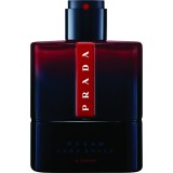 Prada Luna Rossa Ocean Le Parfum Parfum pentru barbati