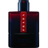 Prada Luna Rossa Ocean Le Parfum Parfum pentru barbati