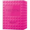 Apă de parfum Valentino Born In Roma Pink PP pentru femei EDP