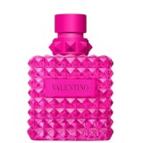 Apă de parfum Valentino Born In Roma Pink PP pentru femei EDP