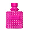 Apă de parfum Valentino Born In Roma Pink PP pentru femei EDP
