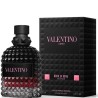 Valentino Uomo Born In Roma Intense Férfi parfüm EDP