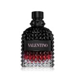 Valentino Uomo Born In Roma Intense Férfi parfüm EDP
