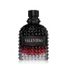 Valentino Uomo Born In Roma Intense Férfi parfüm EDP