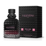 Valentino Uomo Born In Roma Intense Férfi parfüm EDP