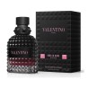 Valentino Uomo Born In Roma Intense Férfi parfüm EDP