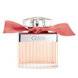 chloe-roses-de-chloe-parfyum-za-jeni-bez-opakovka-edt-5804615378.jpg