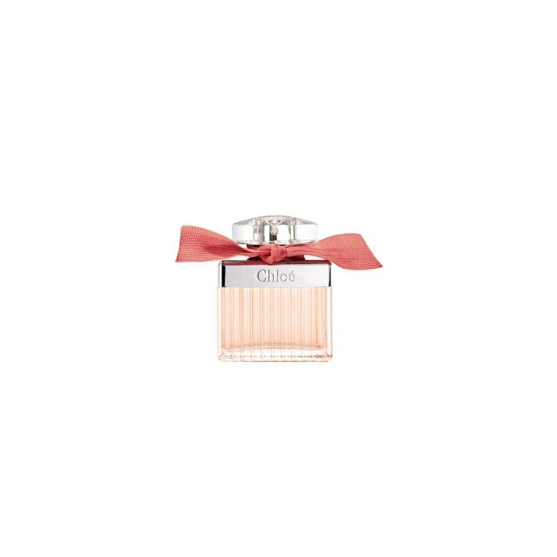 chloe-roses-de-chloe-parfyum-za-jeni-bez-opakovka-edt-5804615378.jpg