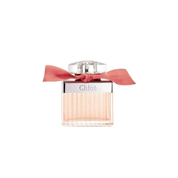 chloe-roses-de-chloe-parfyum-za-jeni-bez-opakovka-edt-5804615378.jpg