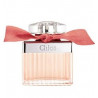 chloe-roses-de-chloe-parfyum-za-jeni-bez-opakovka-edt-5804615378.jpg