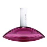 Calvin Klein Euphoria Eau...
