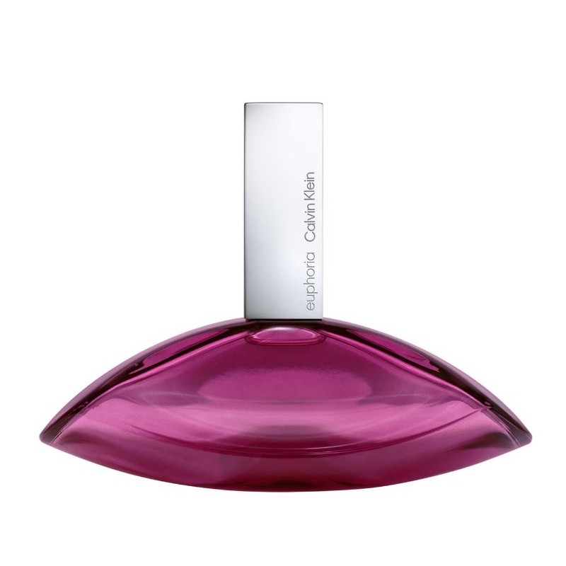 Calvin Klein Euphoria Eau de Parfum női EDP