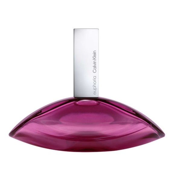 Calvin Klein Euphoria Eau de Parfum női EDP