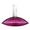 Calvin Klein Euphoria Eau de Parfum női EDP