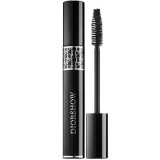 Christian Dior Diorshow Mascara Szempillaspirál csomagolás nélkül