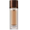 Tom Ford Traceless Soft Matte Liquid Foundation Csomagolás nélküli alapozó