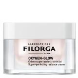 Filorga Oxygen-Glow Cream A simító krém a tökéletes bőrért