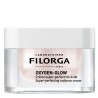 Filorga Oxygen-Glow Cream A simító krém a tökéletes bőrért
