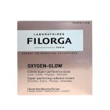 Filorga Oxygen-Glow Cream A...