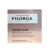 Filorga Oxygen-Glow Cream A simító krém a tökéletes bőrért