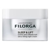 Filorga Sleep and Lift...