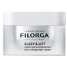 Filorga Sleep and Lift Éjszakai krém lifting hatással