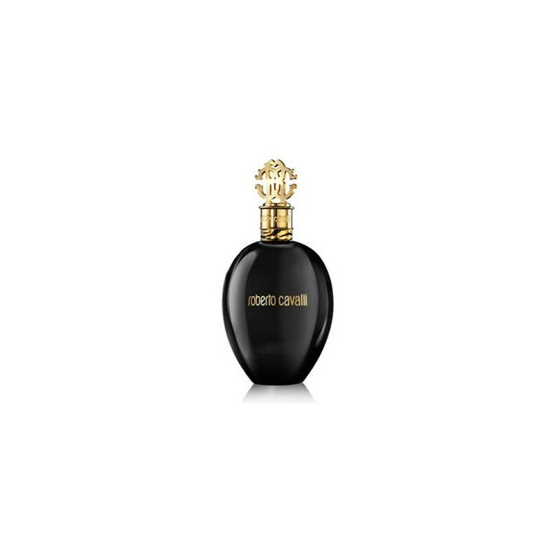 roberto-cavalli-nero-assoluto-parfyum-za-jeni-bez-opakovka-edp-5803415350.jpg