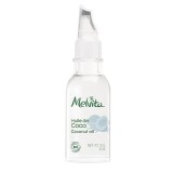 Melvita Beauty Kókuszolaj...