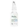Melvita Beauty Kókuszolaj Csomagolás nélküli olaj