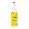 Melvita Beauty Apricot Kernel Olaj csomagolás nélkül