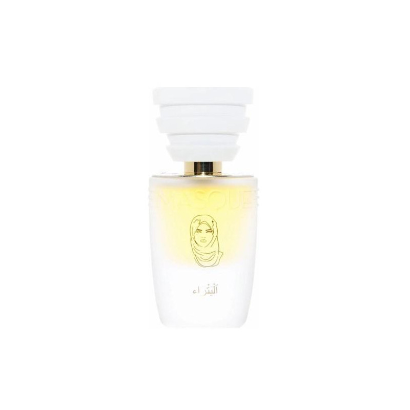 masque-milano-petra-parfyumna-voda-za-jeni-edp-6788137983.jpg
