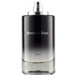 mercedes-benz-intense-parfyum-za-maje-bez-opakovka-edt-5803146242.jpg