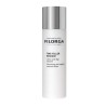Filorga Time-Filler Essence Smoothing Anti-Ageing Essence Lotion Arckrém és nyakápoló simító lotion Tester
