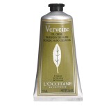 L'Occitane Verveine Hűsítő...