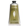 L'Occitane Verveine Hűsítő Kézkrém Gél csomagolás nélkül