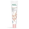Melvita Nectar De Miels Soothing Arckrém csomagolás nélkül