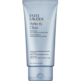 Estee Lauder Perfectly...