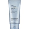 Estee Lauder Perfectly Clean Foam Cleanser Purifying Arctisztító hab, csomagolás nélkül