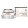 Shiseido Bio-Performance Advanced Super Revitalizing Cream Napi revitalizáló és regeneráló ránctalanító krém