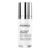Filorga Age-Purify...