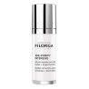 Filorga Age-Purify Intensive Double Correction Serum Intenzív fiatalító szérum dupla korrekcióval