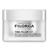 Filorga Time Filler 5XP...