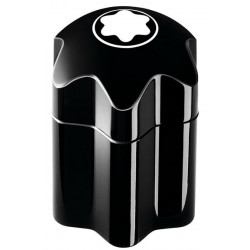 mont-blanc-emblem-parfyum-za-maje-bez-opakovka-edt-5787815120.jpg