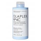 Olaplex No. 4C Bond...