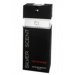 bogart-silver-scent-intense-parfyum-za-maje-bez-opakovka-edt-5786915107.jpg