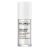 Filorga Skin-Unify Intensive Illuminating Even Skin Tone Serum világosító szérum egyenletes bőrtónusú bőrfelszínért