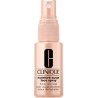 Clinique Moisture Surge Arctisztító Permetező Száraz Bőrre Finom Hidratáló Permetező Arctisztító Csomagolás Nélkül