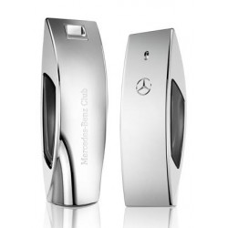 mercedes-benz-club-parfyum-za-maje-bez-opakovka-edt-5786615102.jpg