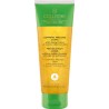 Collistar Gommage Precious Body Testradír csomagolás nélkül