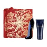Carolina Herrera Good Girl...